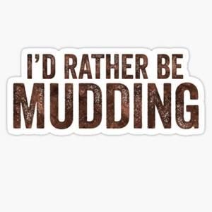 Meet your Posher, Arianna